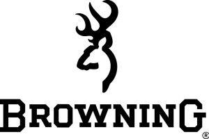 Logo Browning browning logos hd