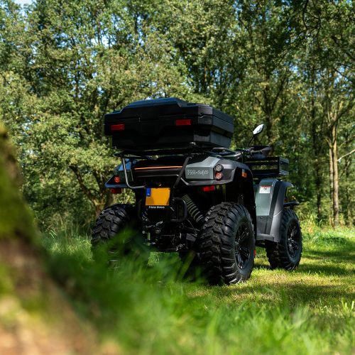 Volmer_FM-240_Frisian_Motors11.jpg Volmer_FM-240_Frisian_Motors11.jpg