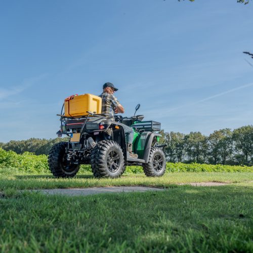 Volmer_FM-240_Frisian_Motors3.jpg Volmer_FM-240_Frisian_Motors3.jpg