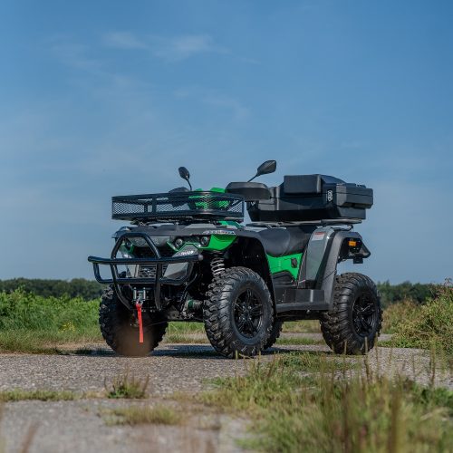 Volmer_FM-240_Frisian_Motors5.jpg Volmer_FM-240_Frisian_Motors5.jpg