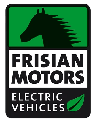 Frisian Motors