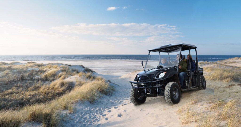 Frisian Motors