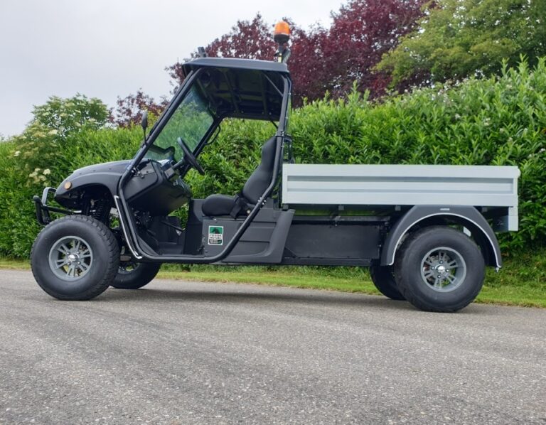 07b5b6c163b0f7581b678a47fcf7cd2b