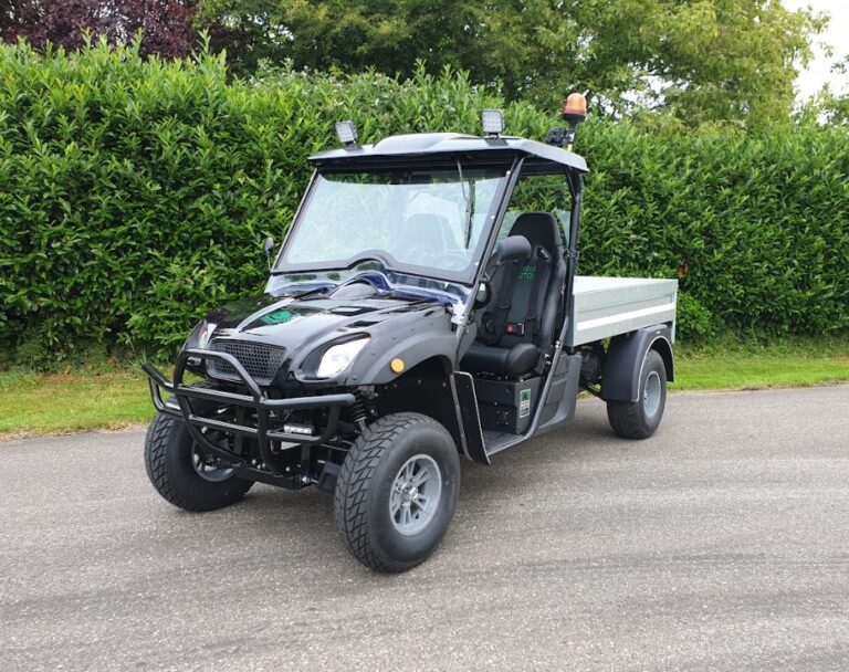 82adceb4544003ec467b665fe9fba74e