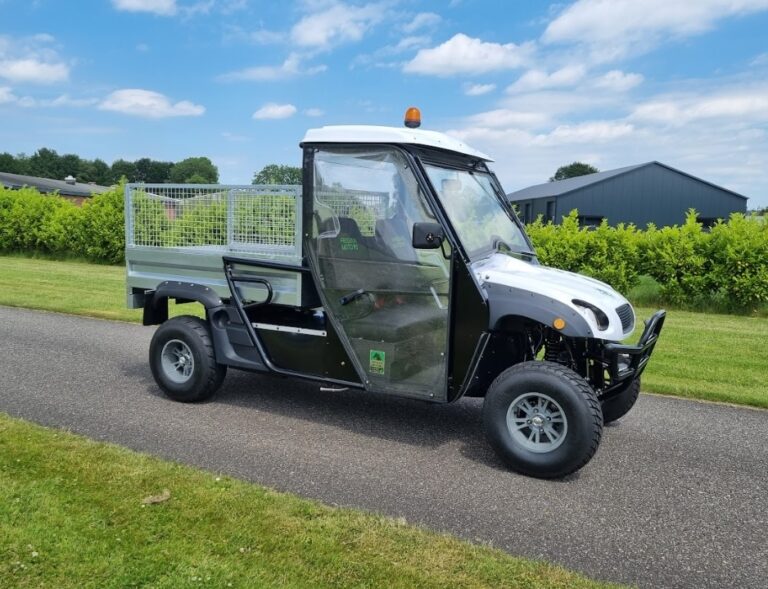 c192cc18d6b7c387a44ff867a74145c2