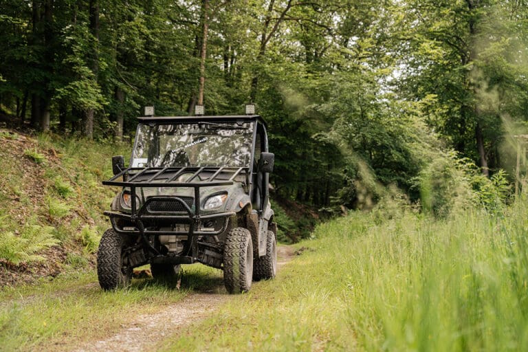 _DSC6524_Nicky-Koopmans-Fotografie