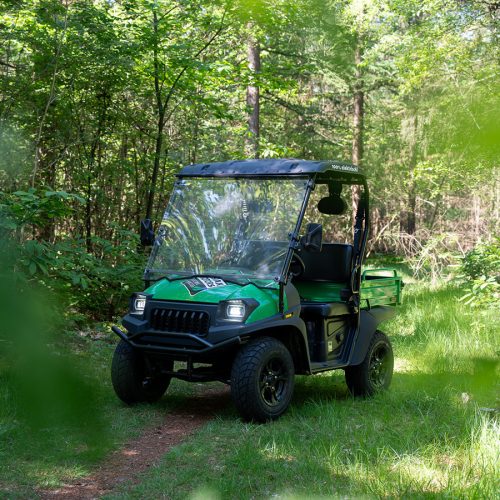 DSC01966 leffert FM-40