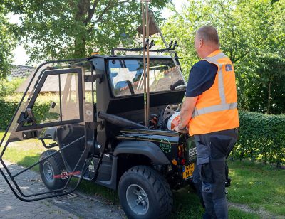 DSC02731-Edit DSC02731-Bearbeitung