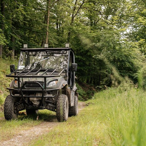 _DSC6524_Nicky-Koopmans-Fotografie _DSC6524_Nicky-Koopmans-Fotografie