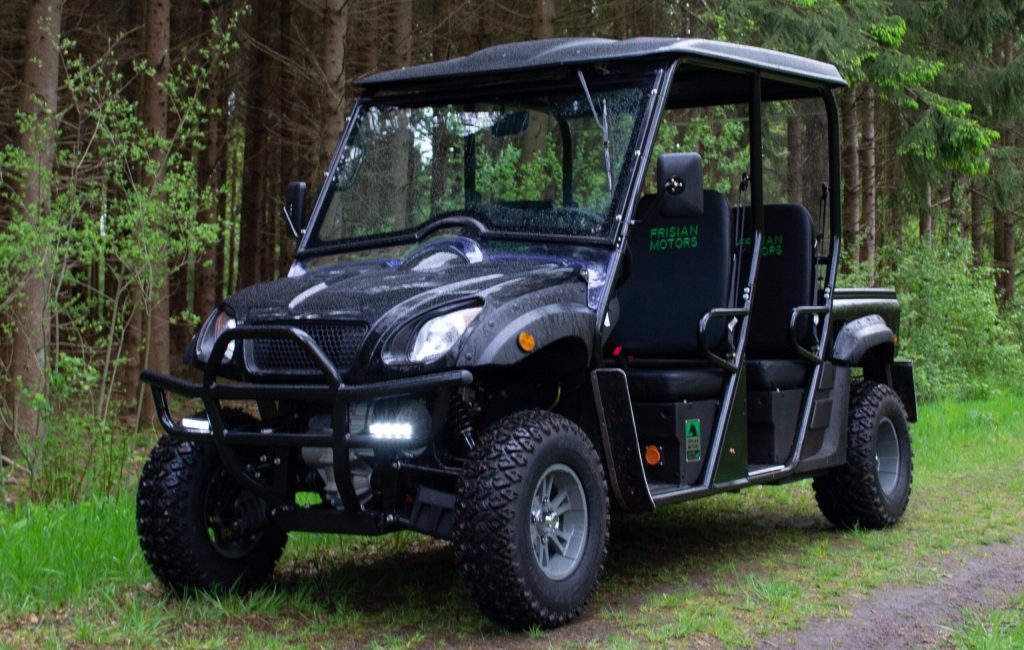 Friesische-Motoren-Leffert-FM-100-4x4-für-Scale